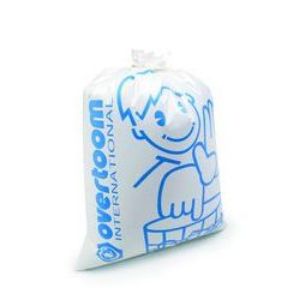 Afbeelding - 7260215-jpg